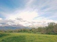 Amatrice and Rieti Day Tour from Rome