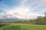 Amatrice and Rieti Day Tour from Rome