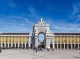Lisbon & Portugal Private Luxury Tours