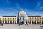 Lisbon & Portugal Private Luxury Tours