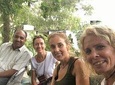 Kalawati Cooking Classes