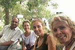 Kalawati Cooking Classes