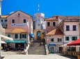 One day private tour to Herceg Novi from Kotor