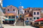 One day private tour to Herceg Novi from Kotor