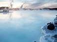 Transfer to & from Blue Lagoon