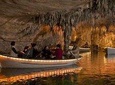 Drach Caves with Port Cristo and Pearl Shop Mallorca Full Day Tour 