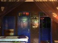Hot Air Balloon & SPA Offer Marrakech