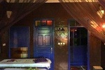 Hot Air Balloon & SPA Offer Marrakech