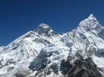 Sagarmatha National Park Trek