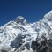Sagarmatha National Park Trek