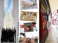 Private Abu Dhabi City Tour