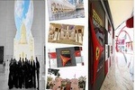 Private Abu Dhabi City Tour