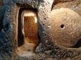 Gems of Cappadocia Private Tour