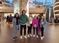 Gangnam Tour(Inc. Dinner & Drink) _ The past and present of Korea