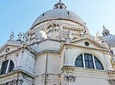 Kid-Friendly Guided Tour of Venice Accademia Galleries & St Maria della Salute 