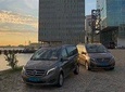 Private Customizable Day Trip From Rotterdam