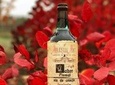1Day: Chisinau Private Sighteeing TTour with Wine tasting Milesti Mici 