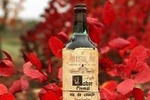 1Day: Chisinau Private Sighteeing TTour with Wine tasting Milesti Mici 