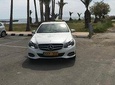 Larnaca Airport Private Transfers to Protaras 1-4 passengers