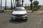 Larnaca Airport Private Transfers to Protaras 1-4 passengers