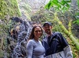 Private Hiking and Wine Tasting Tour in Napa Valley