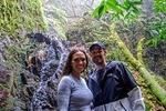 Private Hiking and Wine Tasting Tour in Napa Valley
