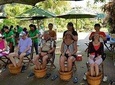 Discover HOI AN CITY & Hoi An COUNTRYSIDE from Tien Sa port ( Shore Excursion)