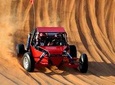 Dune Buggy Experience