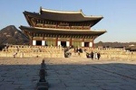 Full Day- Essential Seoul City Tour & Gourmet Tour(including Lunch and Dinner)