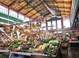 Full Day Florence Food Tour with Wine Tasting & Guided Visit of City Highlights