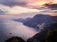 Trekking Experience - Path of the Gods