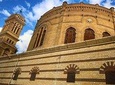 Full Day Tour to visit Islamic & Coptic Cairo