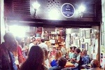 Private Tour Nightlife Secrets of Rio de Janeiro - Samba Club