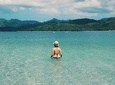 Lombok Tropical Gili Islands Snorkeling Tour