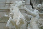 Civitavecchia Cruise Port Shore Excursion: Family Friendly Rome with Gelato