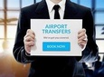 Transfer Aeroporto