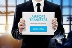 Transfer Aeroporto