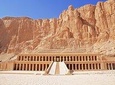 Luxor Day Tour 