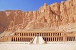 Luxor Day Tour 