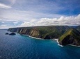 The Big Island Experience