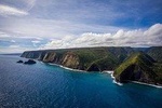 The Big Island Experience