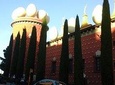 Surreal experience: visit the Dalí museum