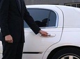 Private Car from Vedana Lagoon Resort to Hue international Airport or Hue City