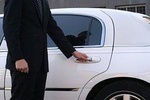 Private Car from Vedana Lagoon Resort to Hue international Airport or Hue City