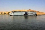 5 Days 4 Nights Luxor & Aswan Nile cruise