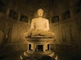 Gyeongju / Tongdosa Temple UNESCO for PRIVATE CRUISE PASSENGER'S