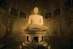 Gyeongju / Tongdosa Temple UNESCO for PRIVATE CRUISE PASSENGER'S