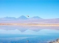 4-Days Trip to Discover San Pedro de Atacama