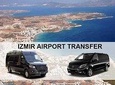 Izmir Airport ADB Transfers to Yalikoy (Didim) Hotels