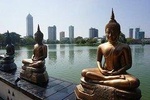 Colombo City Tour -Experience Colombo Like a Local 